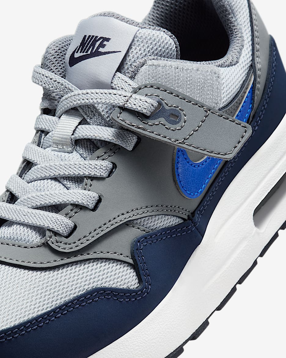 1 tens shoes sale